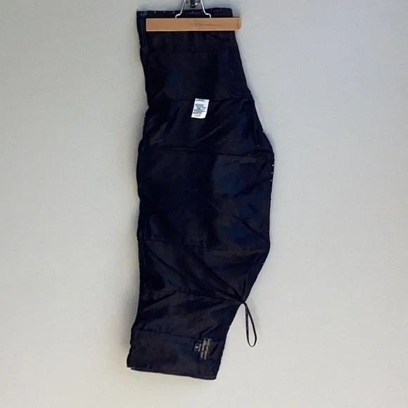 Vintage Jessica Scott McClintock Strapless Bustier Corset Top Prom Vintage 2000 - Picture 7 of 14